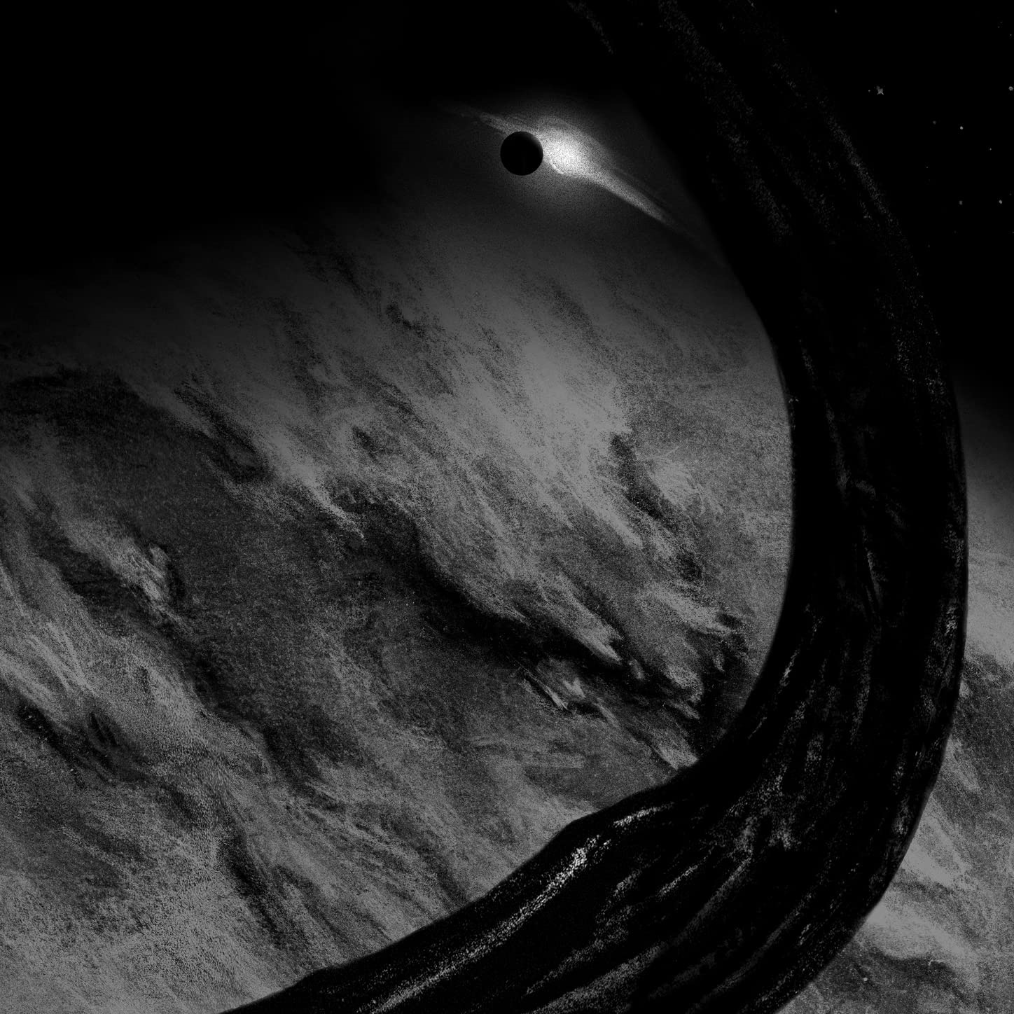 Darkspace - 2008 - Dark Space III (24bit-48kHz)/folder.jpg