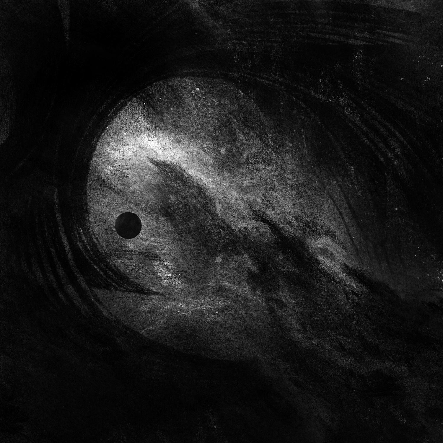 Darkspace - 2014 - Dark Space III I (24bit-48kHz)/folder.jpg