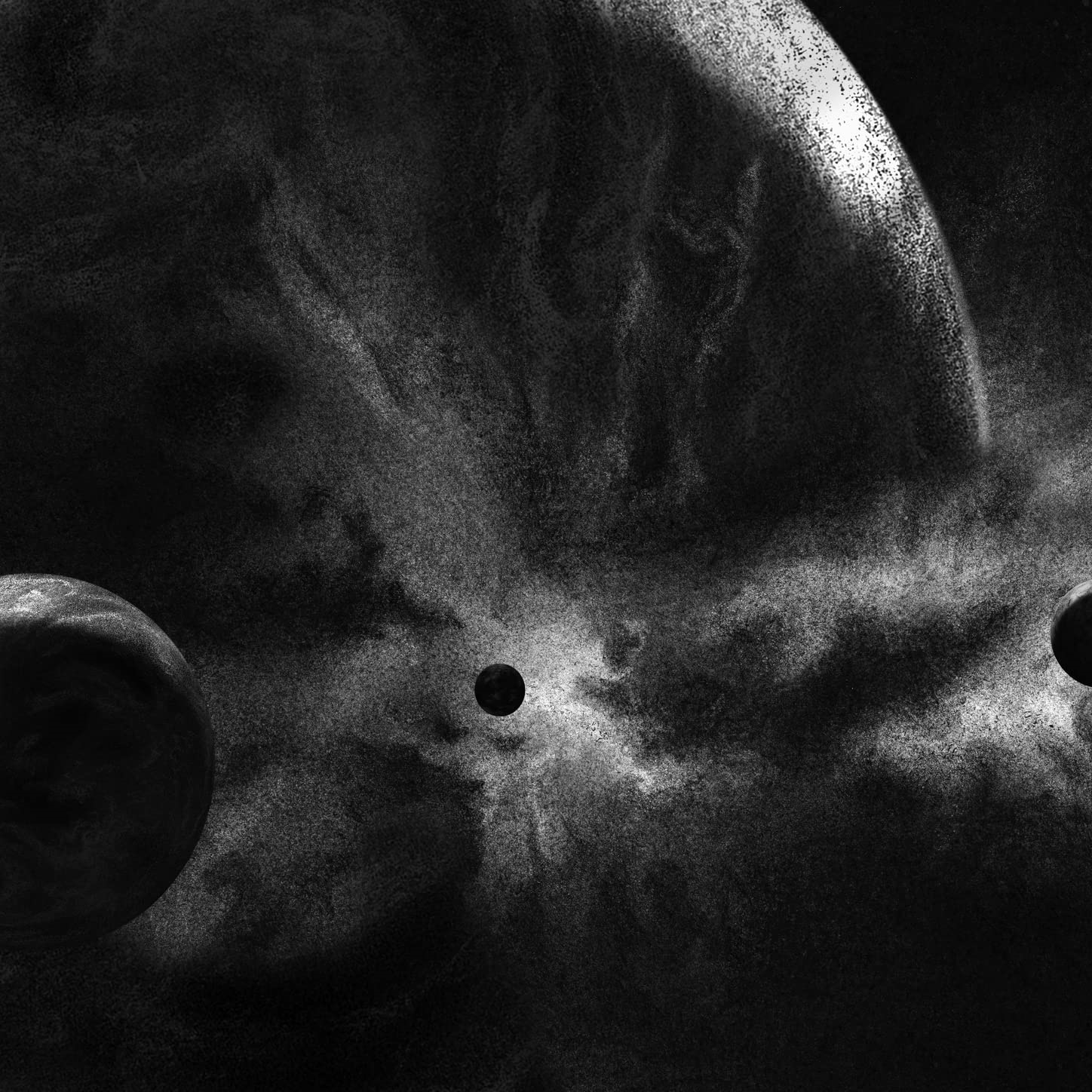 Darkspace - 2003 - Dark Space I (24bit-48kHz)/folder.jpg