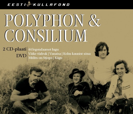 CD1/cover.jpg