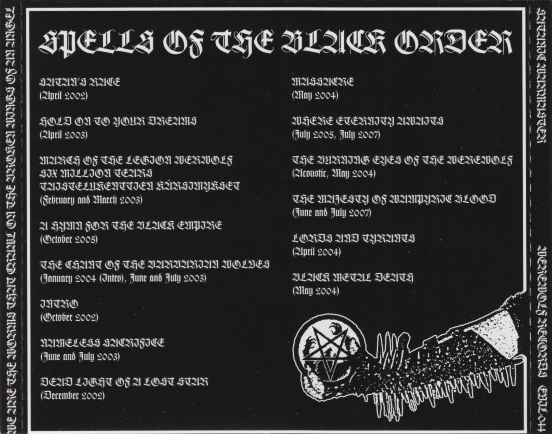 Scans/Back.jpg