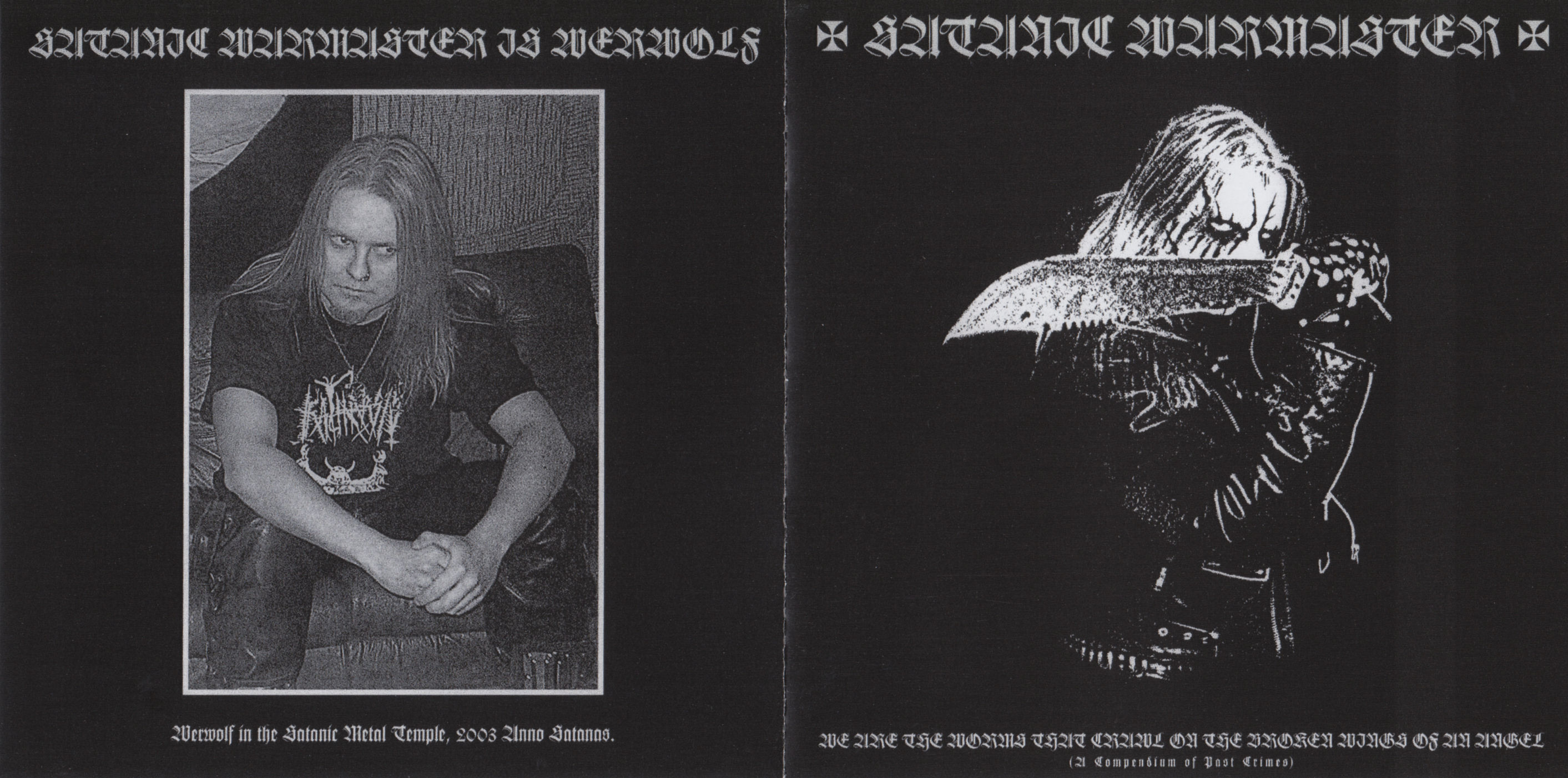 Scans/Booklet A.jpg