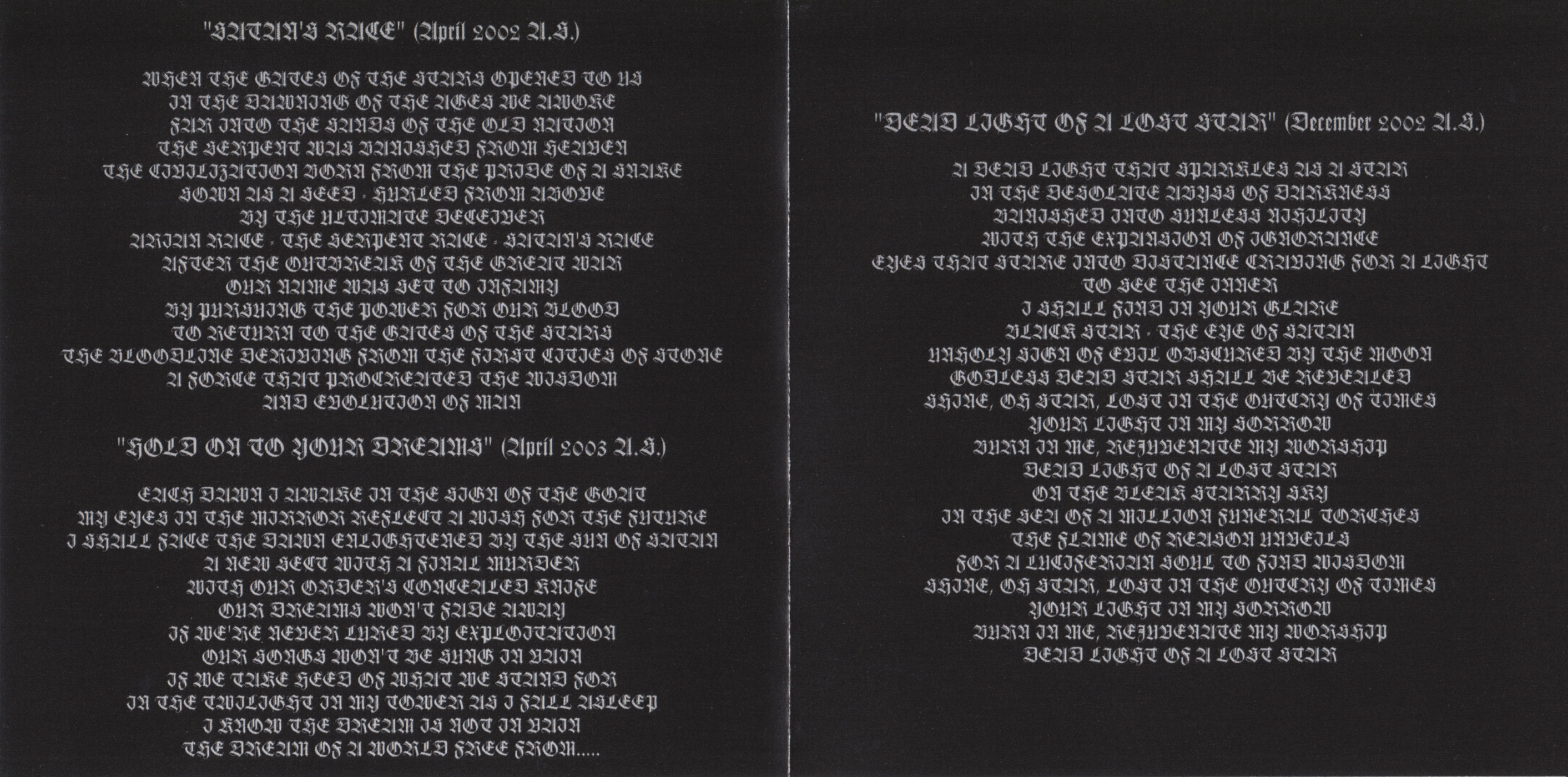 Scans/Booklet B.jpg