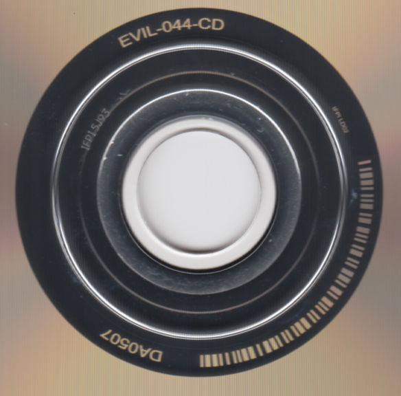 Scans/CD matrix.jpg
