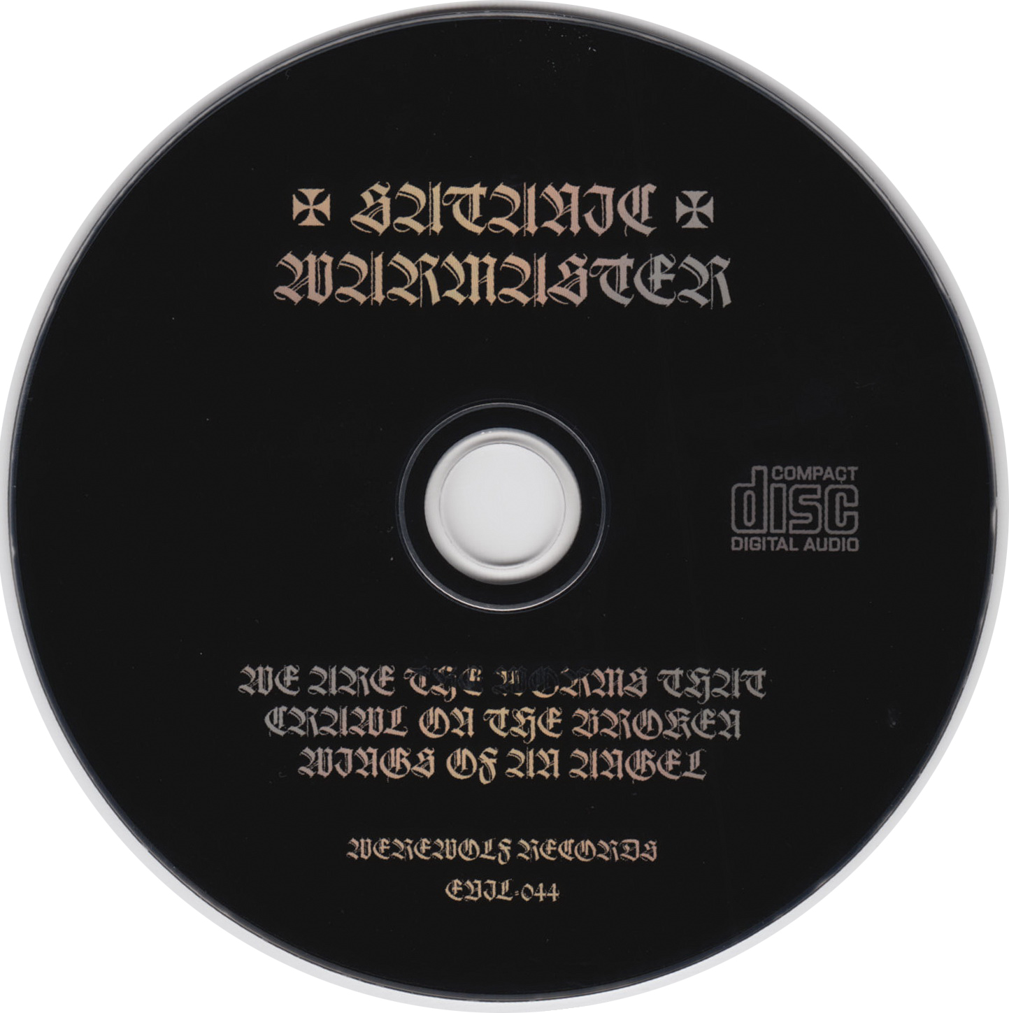 Scans/CD.jpg