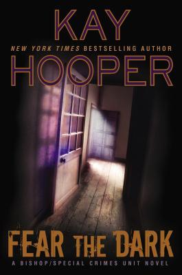 Book 16 - Fear the Dark/16 - Fear the Dark.jpg