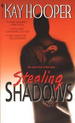 Book 01 - Stealing Shadows/Bishop - Special Crimes Unit 01.jpg