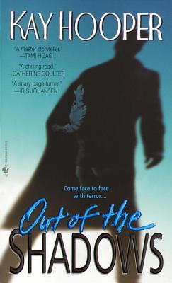 Book 03 - Out of Shadows/03 - Out of the Shadows.jpg