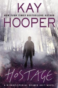 Book 14 - Hostage/14 - Hostage.jpg