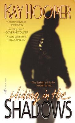 Book 02 - Hiding In Shadows/Bishop - Special Crimes Unit 02.jpg