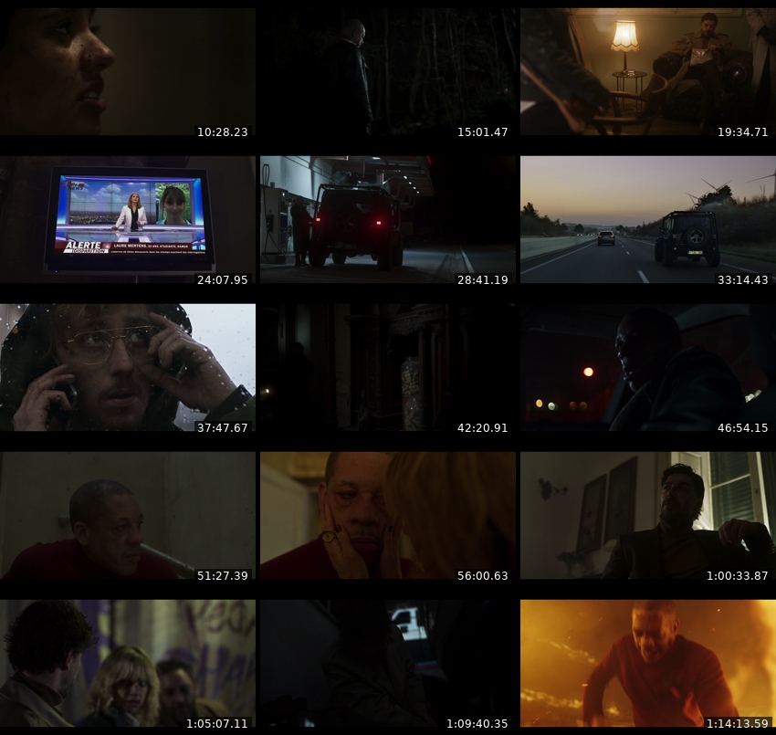 Interstate 2024 1080p Blu-ray Remux MPEG-2 DTS-HD MA 5 1-HDT.jpg
