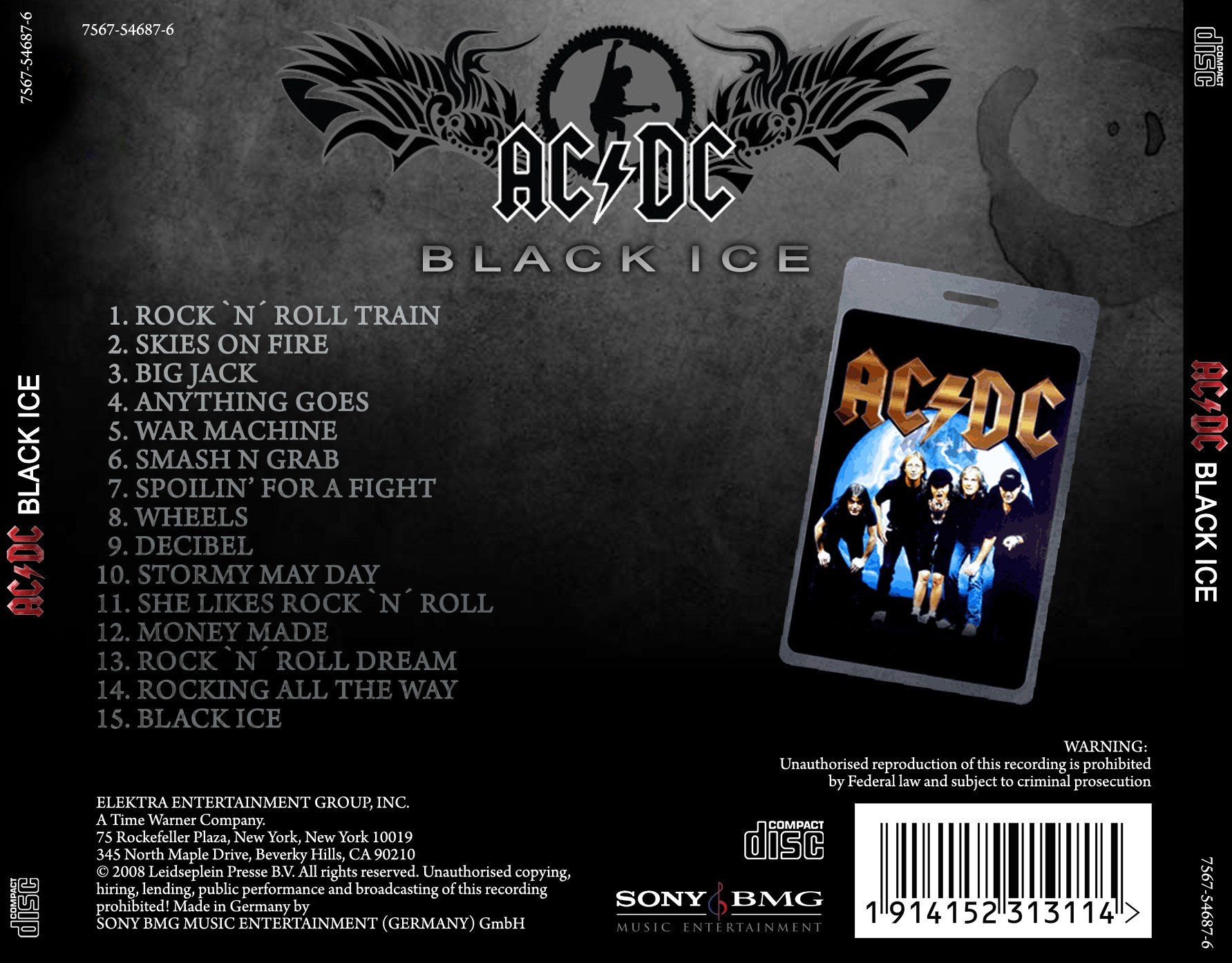 Covers/Back 2.jpg