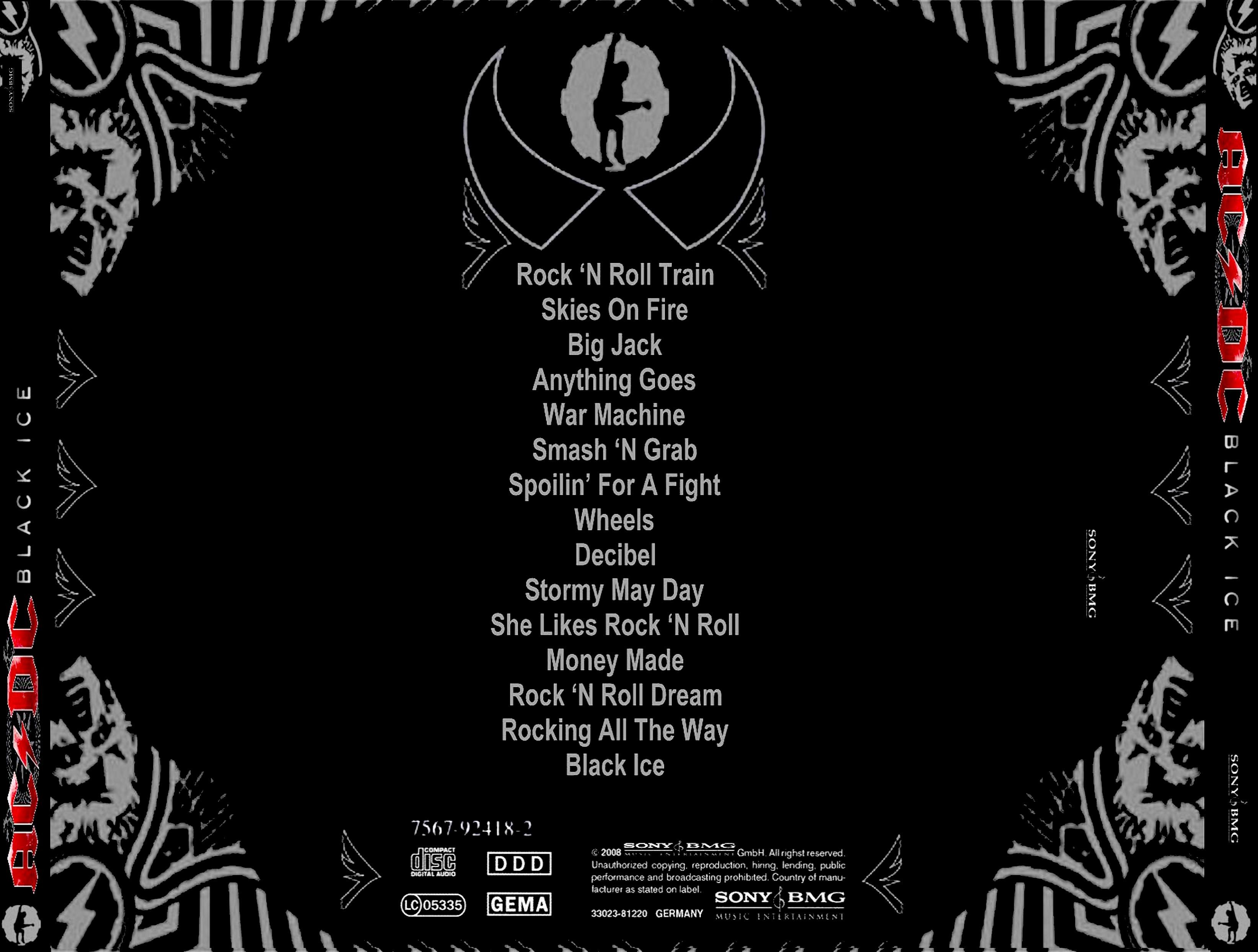 Covers/Back.jpg