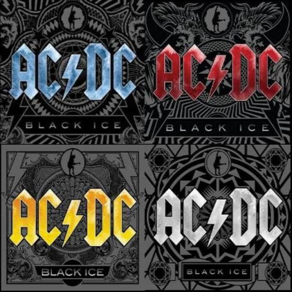Covers/CD-Inside.jpg