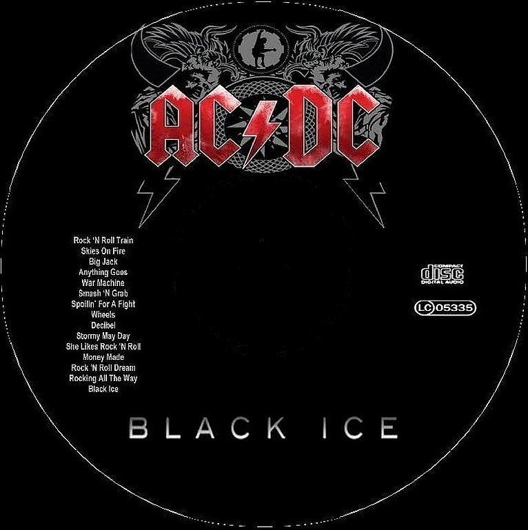Covers/cd.jpg