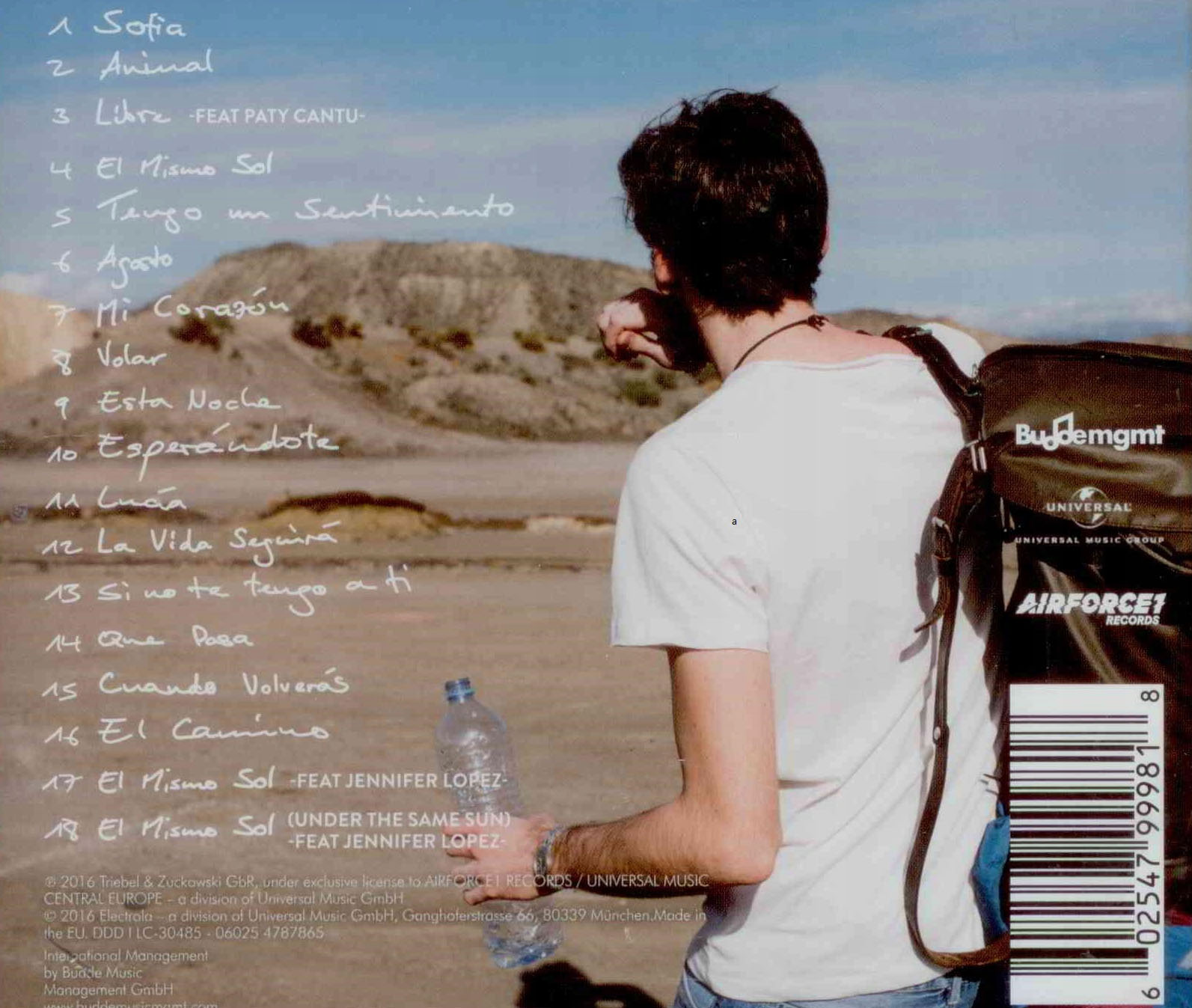 01. Albums/2015. Eterno agosto (International Version)/covers/back.jpg