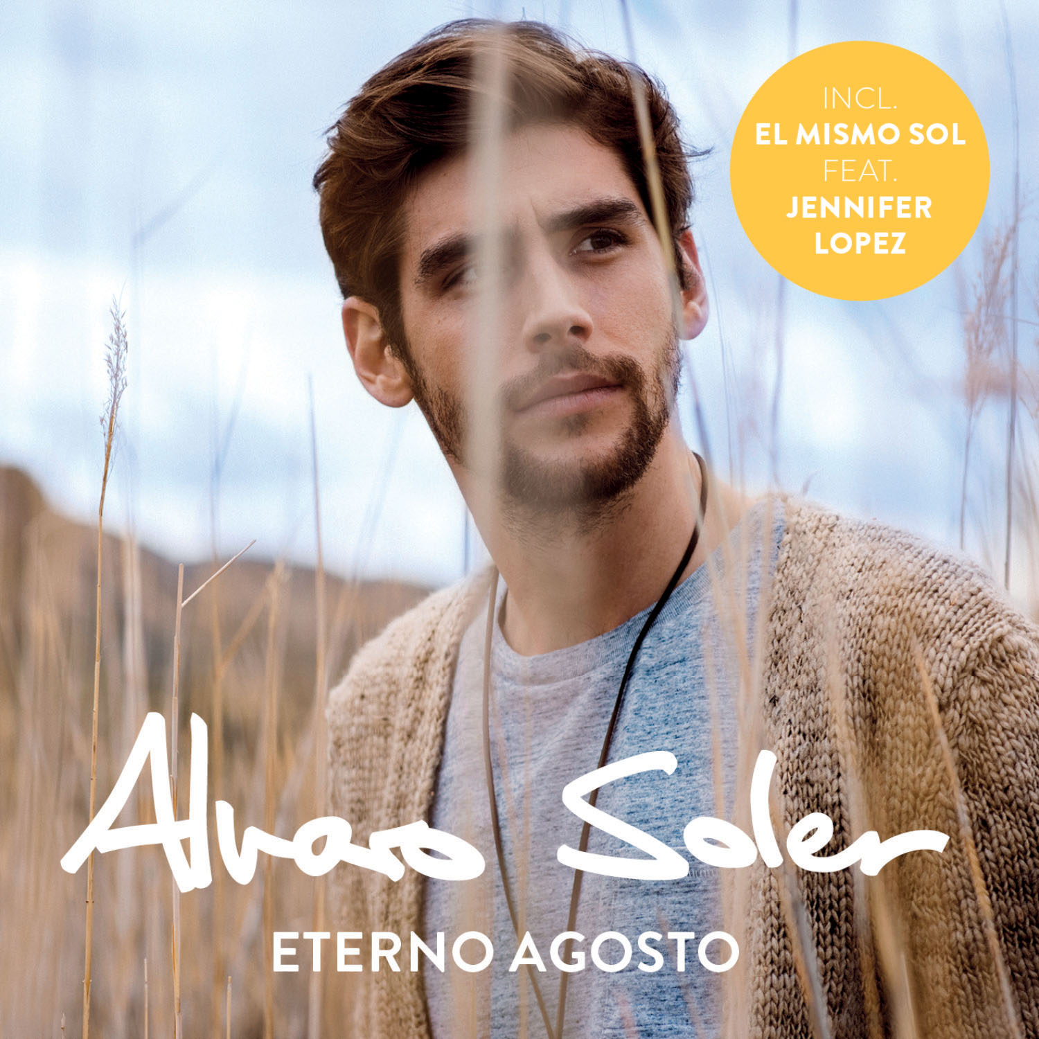 01. Albums/2015. Eterno agosto (International Version)/covers/front.jpg