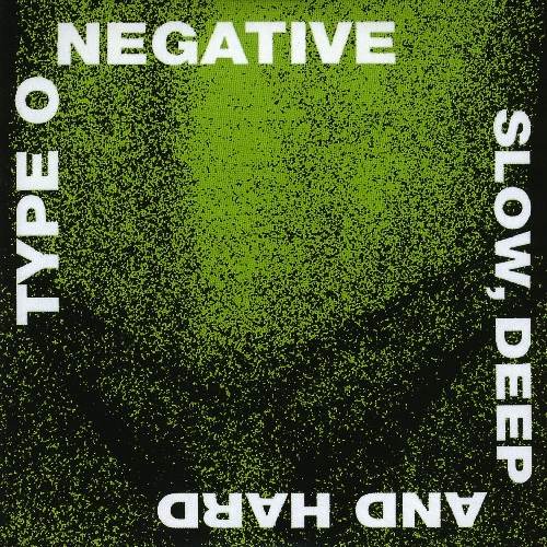1991 - Slow, Deep And Hard/Tech.Info/Folder.jpg
