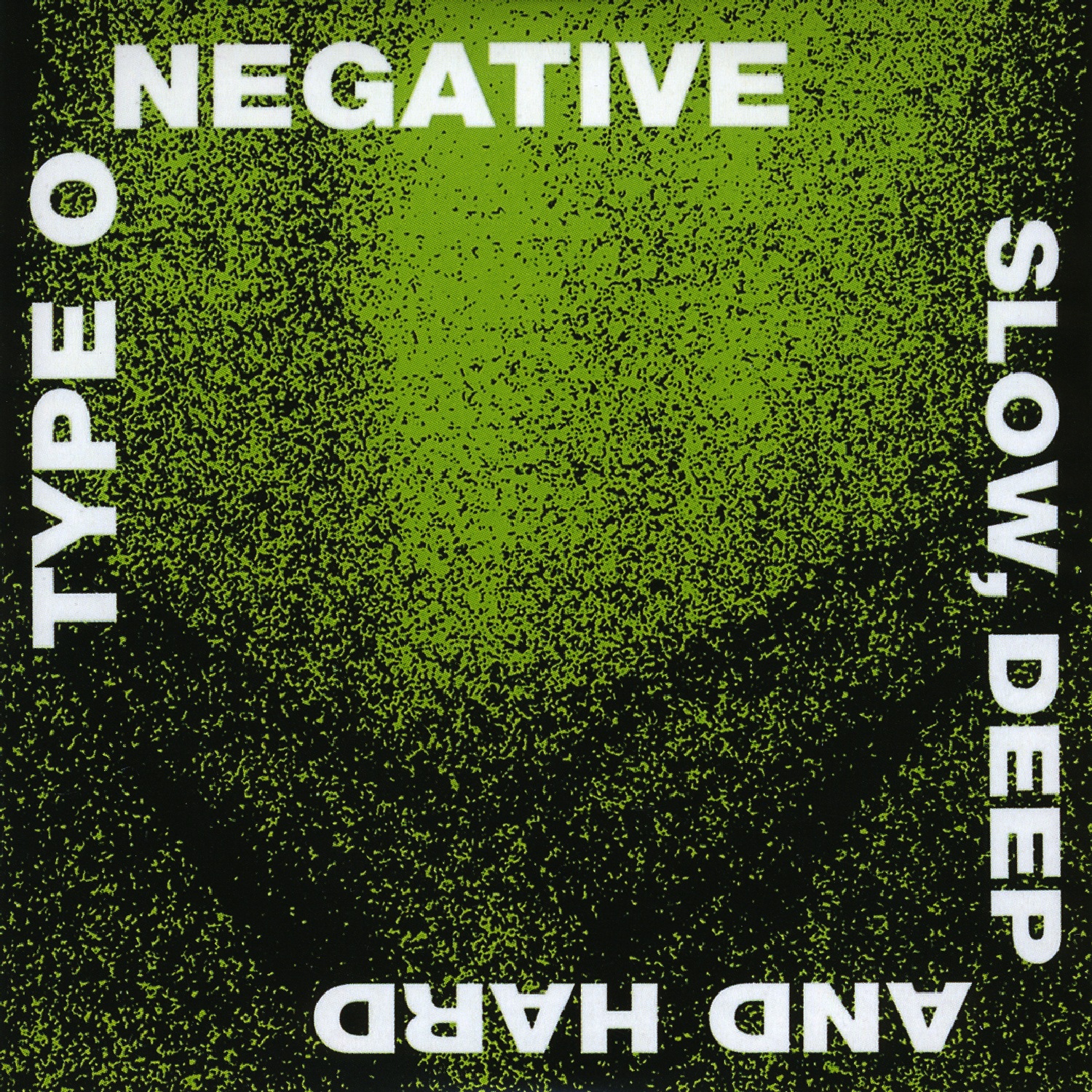 1991 - Slow, Deep And Hard/Cover.jpg