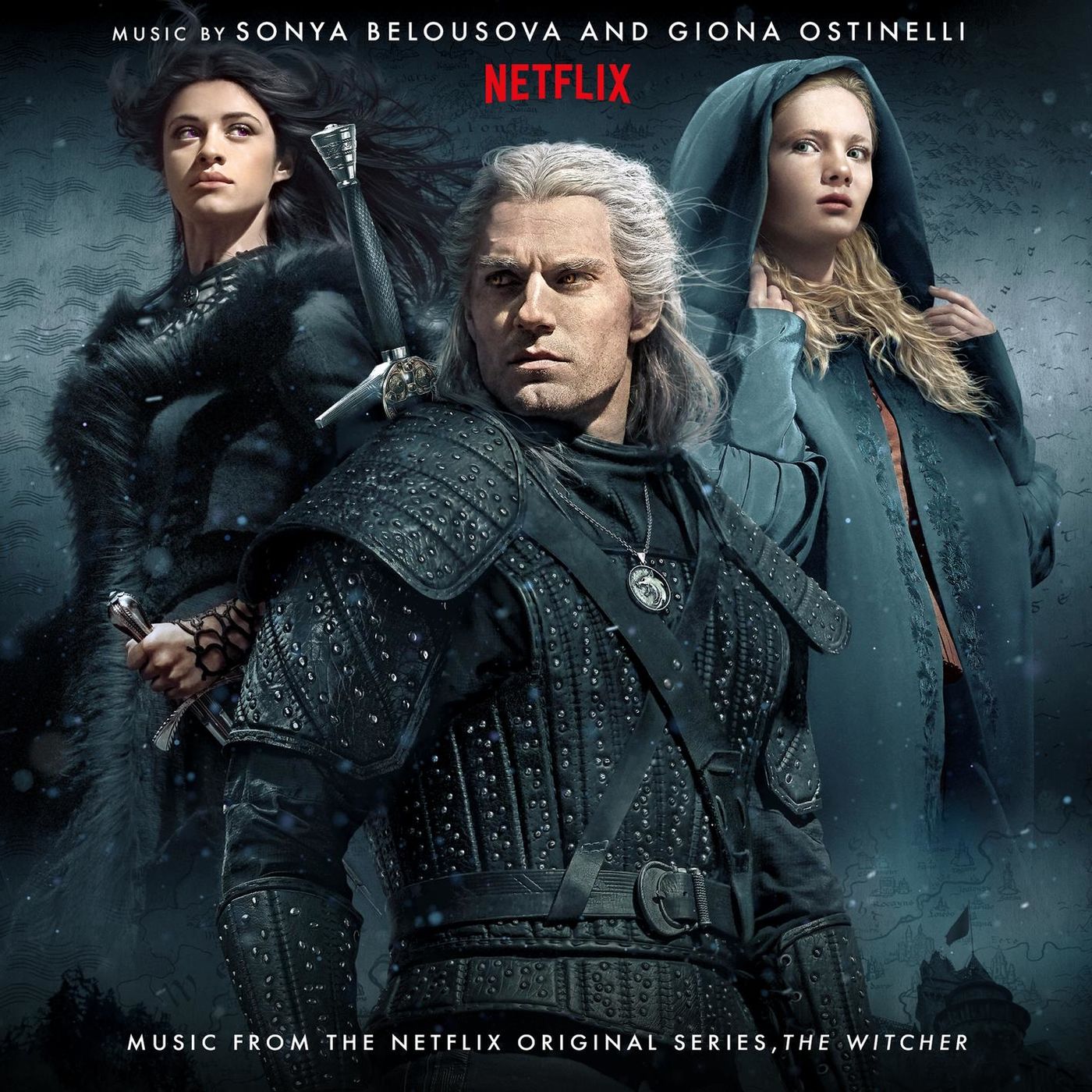 2020 - Season 1 (by Sonya Belousova & Giona Ostinelli)/cover.jpg