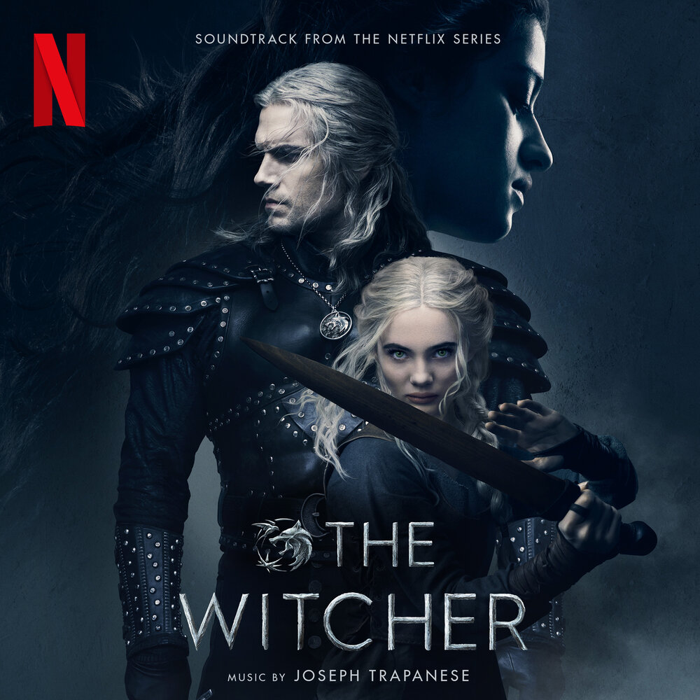 2021 - Season 2 (by Joseph Trapanese)/cover.jpg