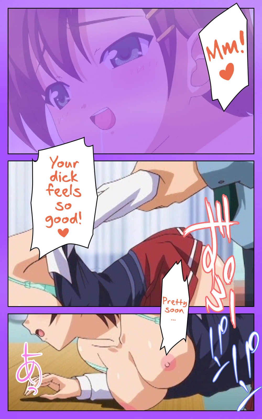 004.jpg