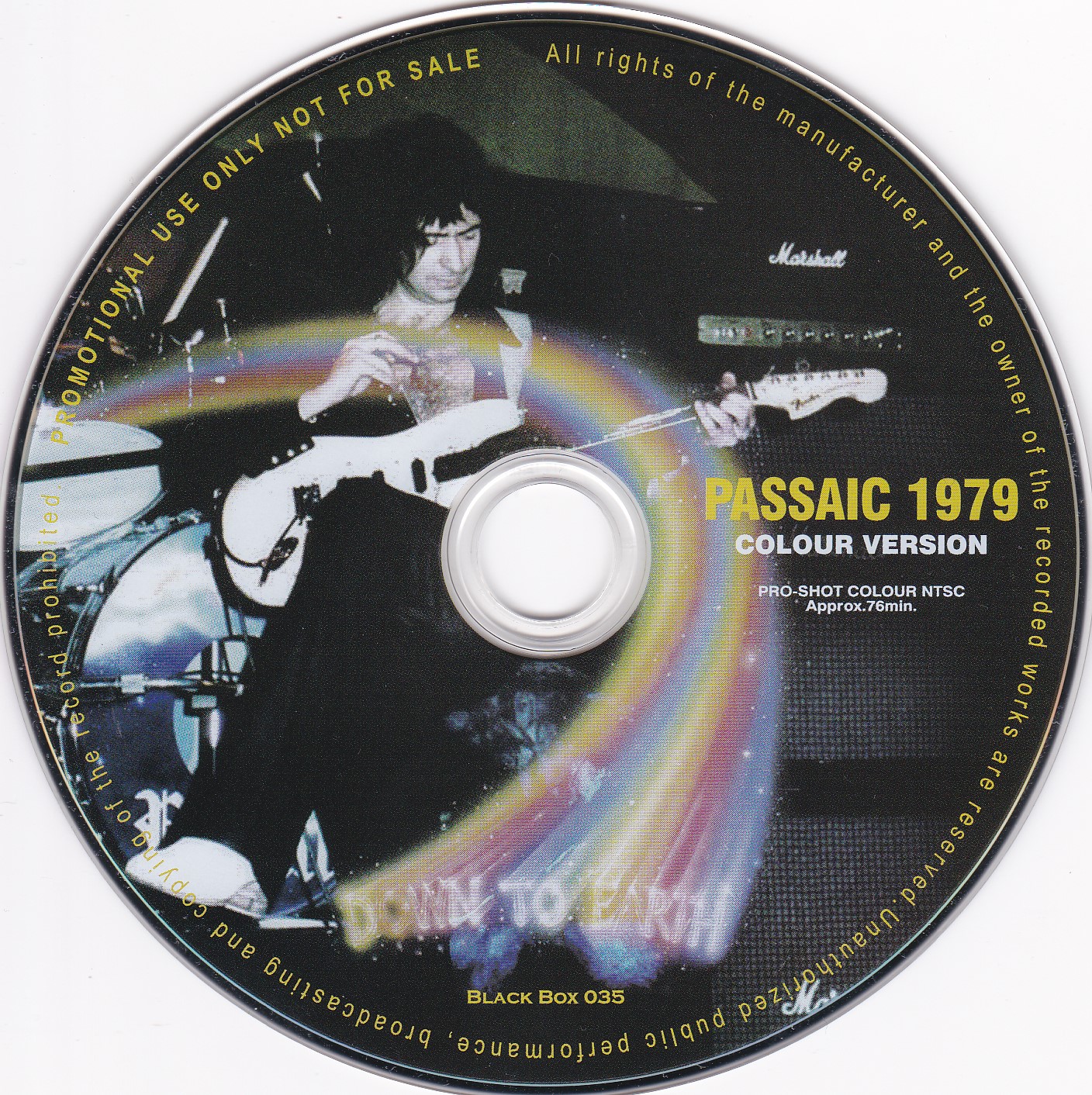 art/disc.jpg