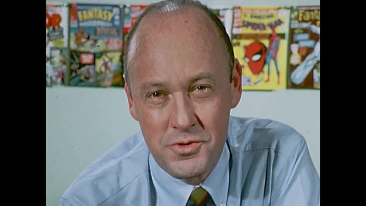 Screenshots/Stan.Lee.2023.720p.DSNP.WEB-DL.DDP5.1.H.264-DMMA1.jpg