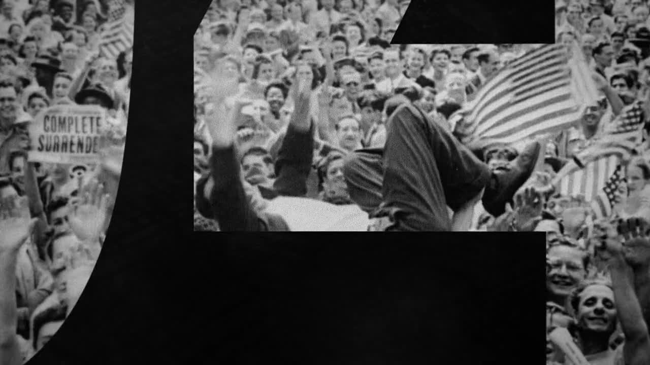 Screenshots/Stan.Lee.2023.720p.DSNP.WEB-DL.DDP5.1.H.264-DMMA3.jpg