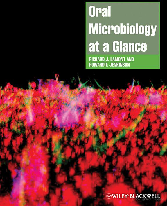 Oral Microbiology at a Glance - Richard J. Lamont & Howard F. Jenkinson.jpg