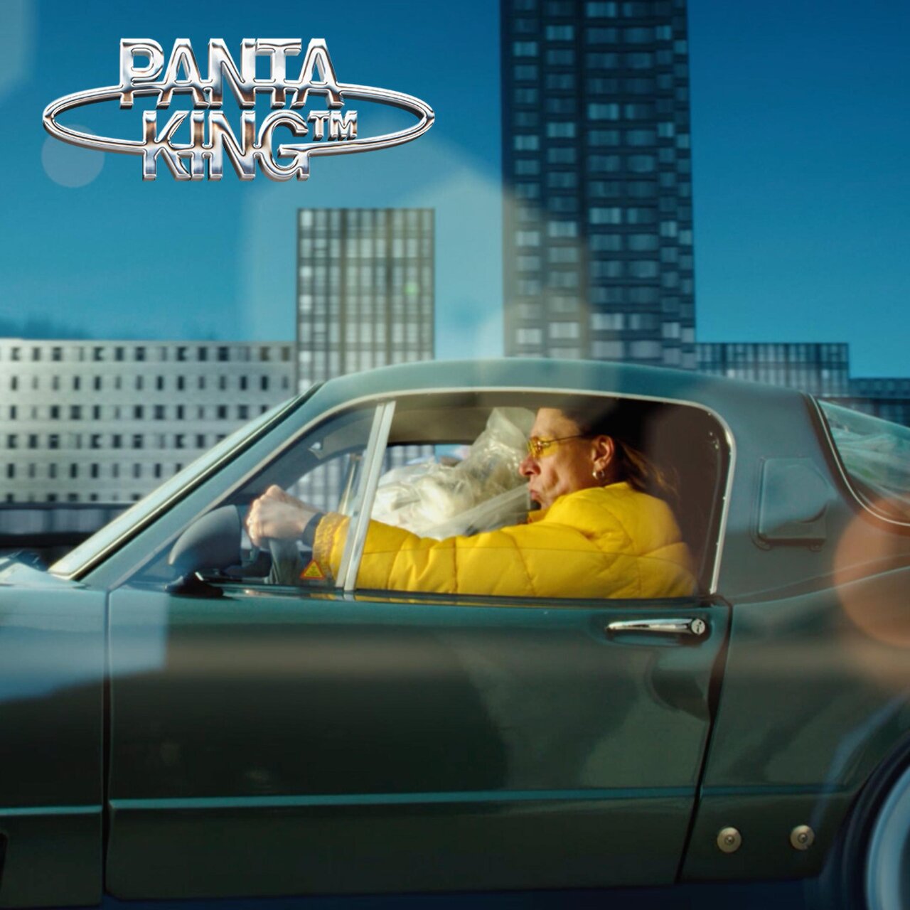 Singles/2025 - Panta King/cover.jpg