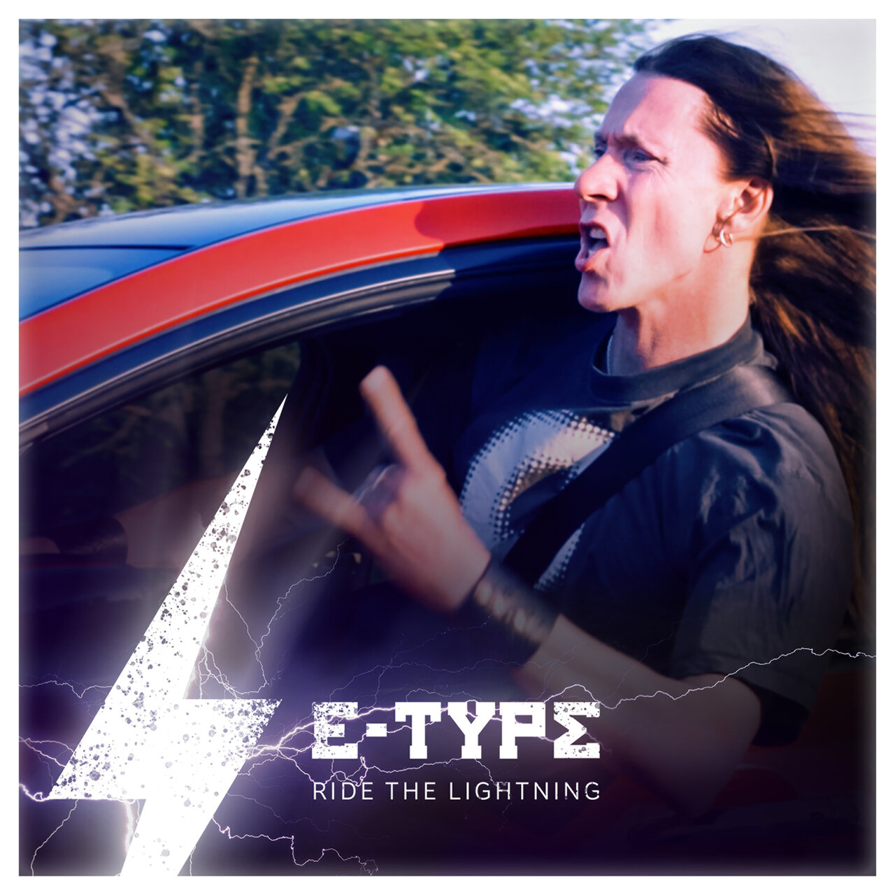 Singles/2019 - Ride the Lightning/cover.jpg