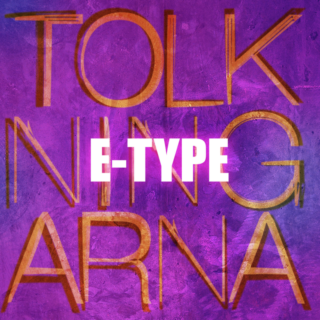 Albums/2011 - Tolkningarna/cover.jpg
