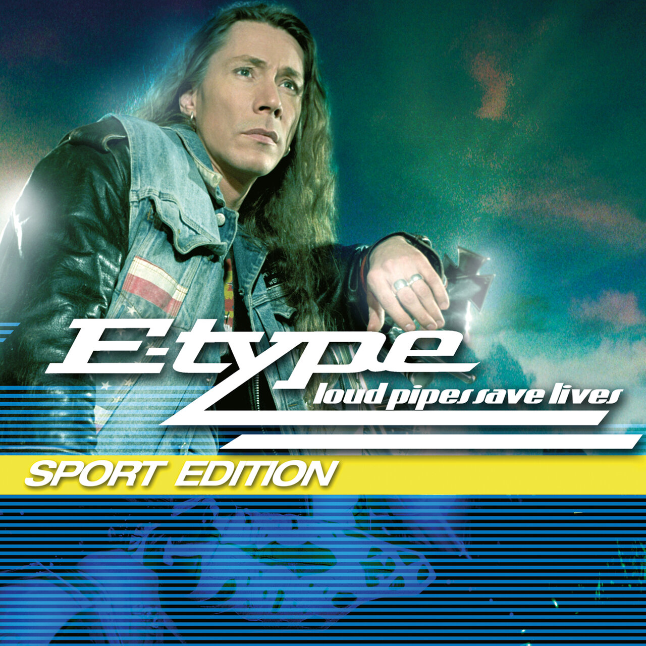 Albums/2004 - Loud Pipes Save Lives (Sport Edition)/cover.jpg