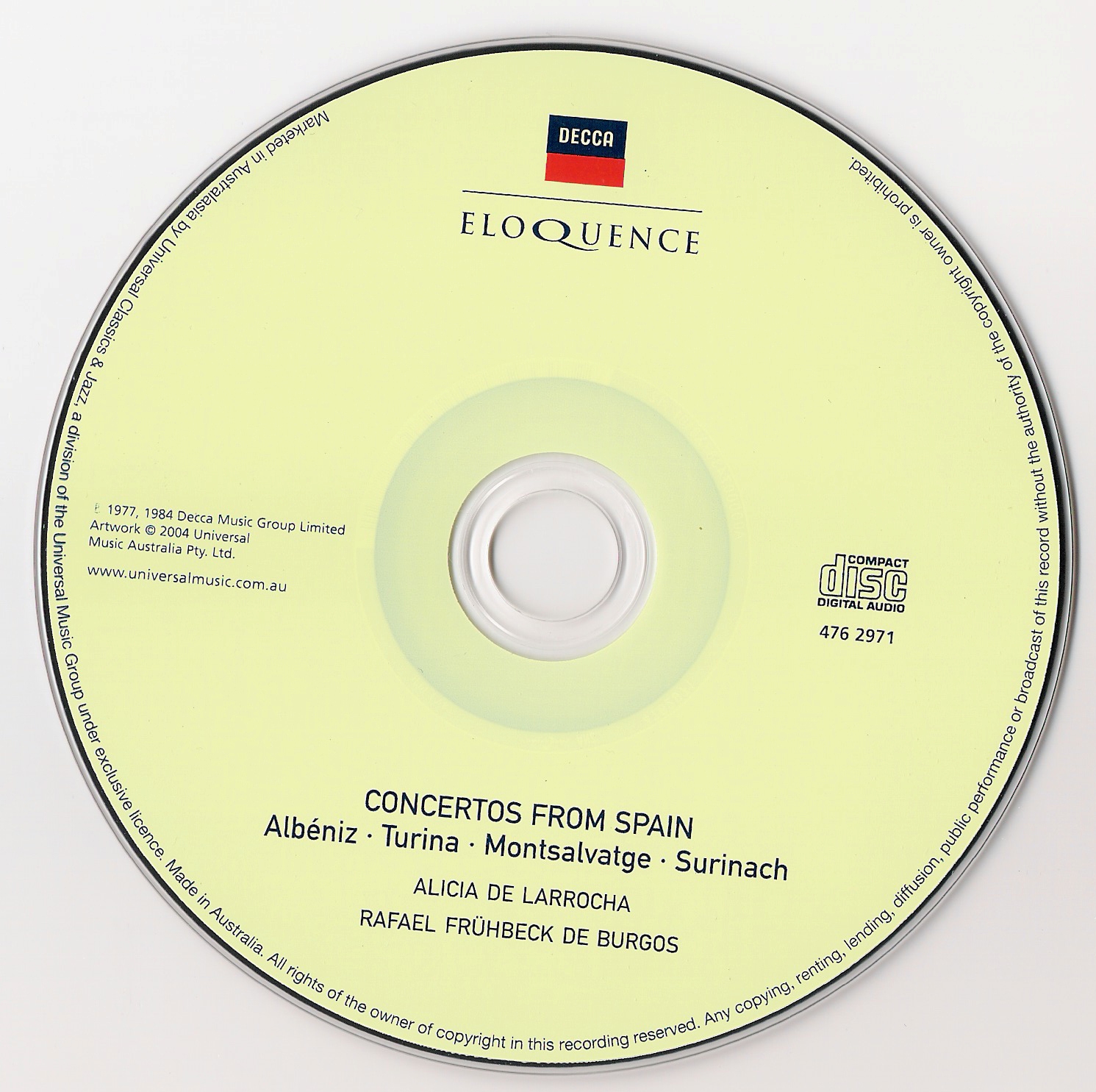 cd.jpg