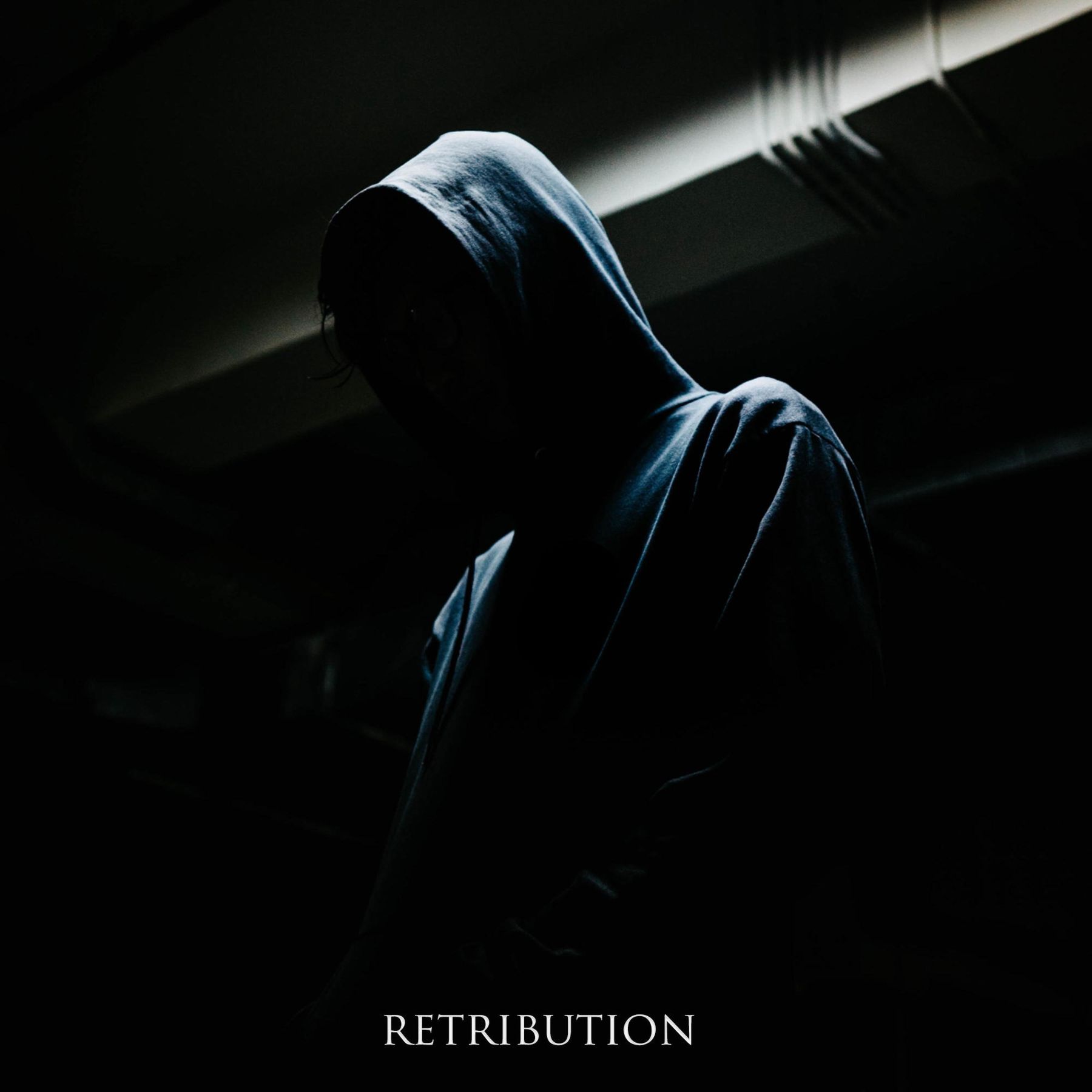 Cover.jpg