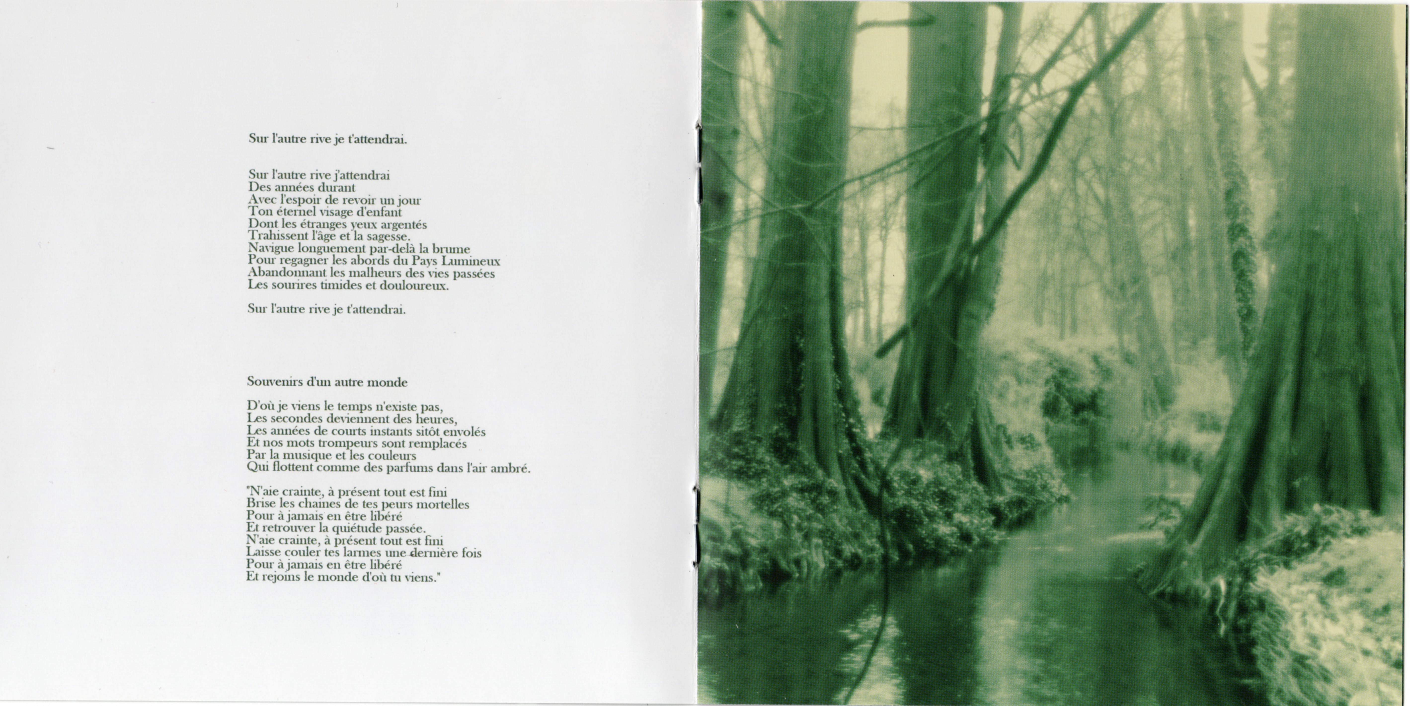 2007 - Souvenirs D'un Autre Monde/[covers]/img006.jpg