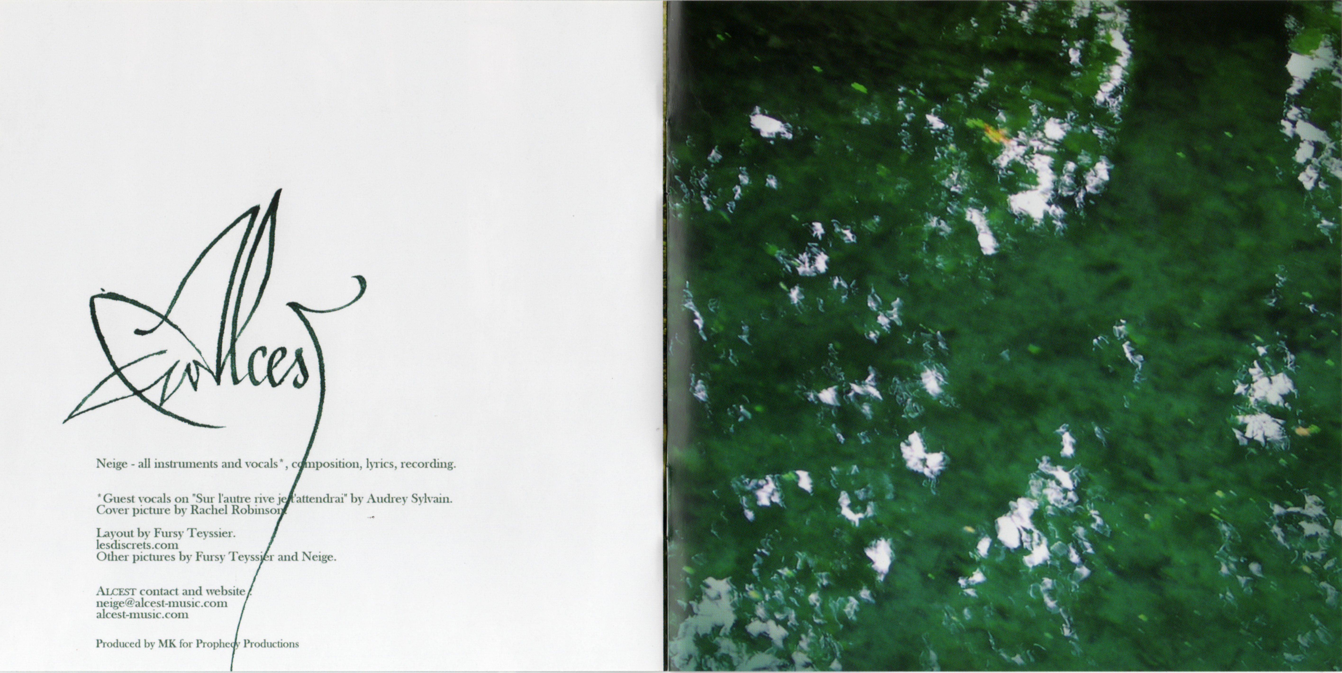 2007 - Souvenirs D'un Autre Monde/[covers]/img007.jpg
