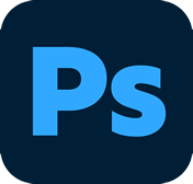 Adobe Photoshop 2026 v27.8.0 (x64)/Setup/Adobe 2026/resources/content/images/appIcon2x.png