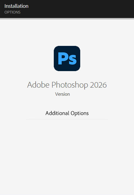 Adobe Photoshop 2026 v27.8.0 (x64)/Setup/Autoplay/resdata/autoplay_bg_eng.bmp