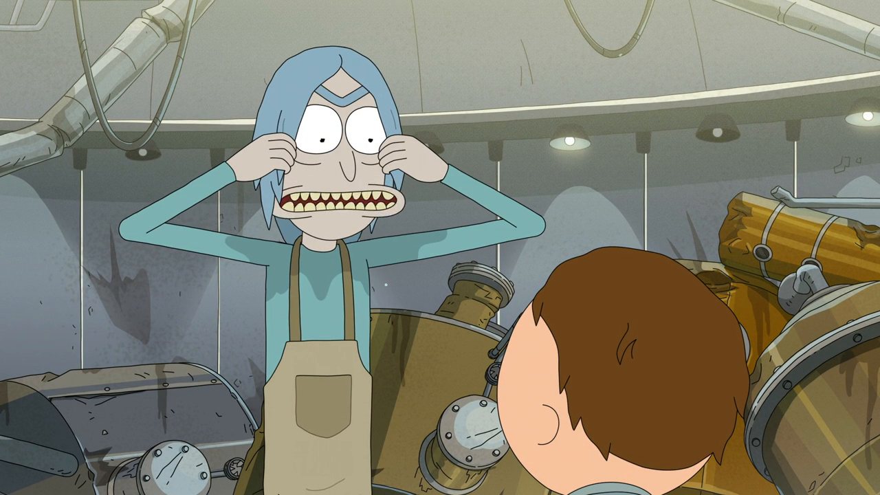 Screens/Rick.and.Morty.S09E08.720p.x264-FENiX.Screen0001.png