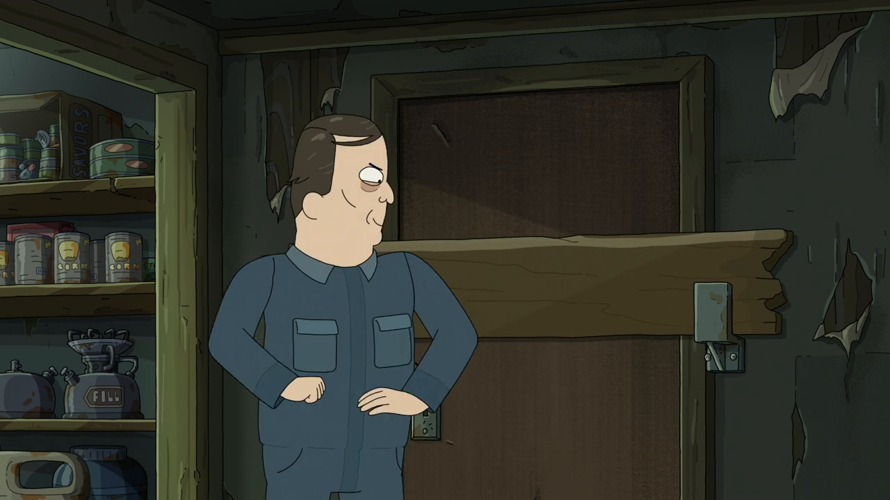 Screens/Rick.and.Morty.S09E08.720p.x264-FENiX.Screen0003.png