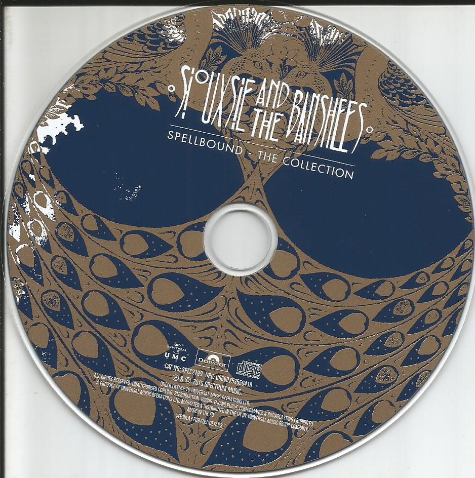 ART/CD.jpg